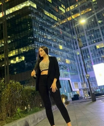 Лина