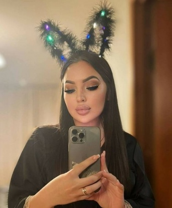 Лина