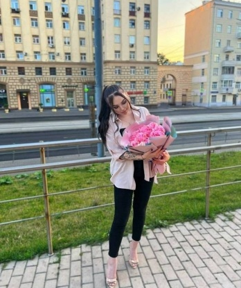 Лина