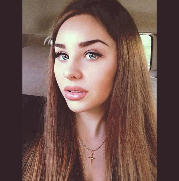 Злата