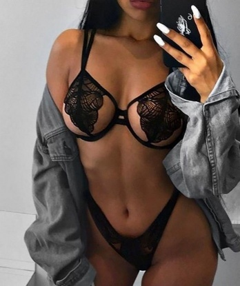 Галина